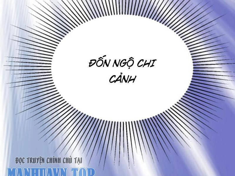 Huyền Huyễn: Ta Bắt Đầu Vô Địch Từ Bại Gia Chapter 148 - Trang 2