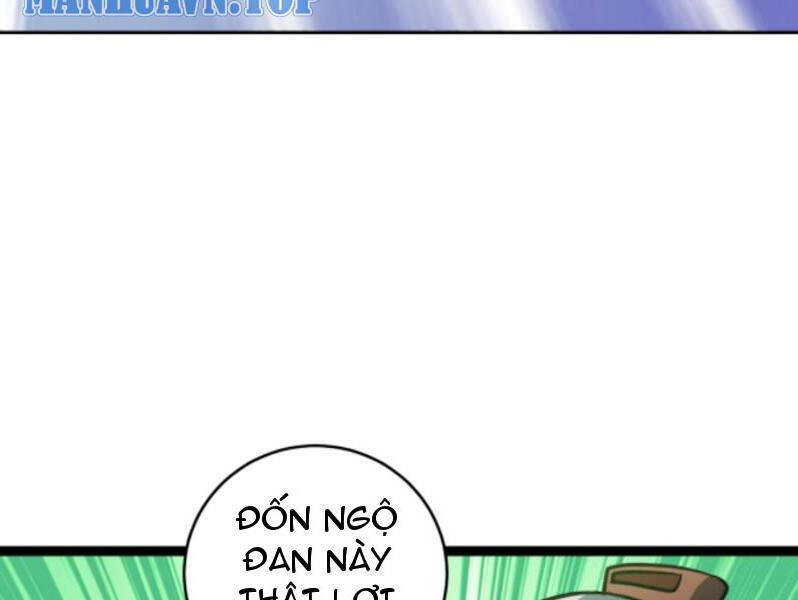 Huyền Huyễn: Ta Bắt Đầu Vô Địch Từ Bại Gia Chapter 148 - Trang 2