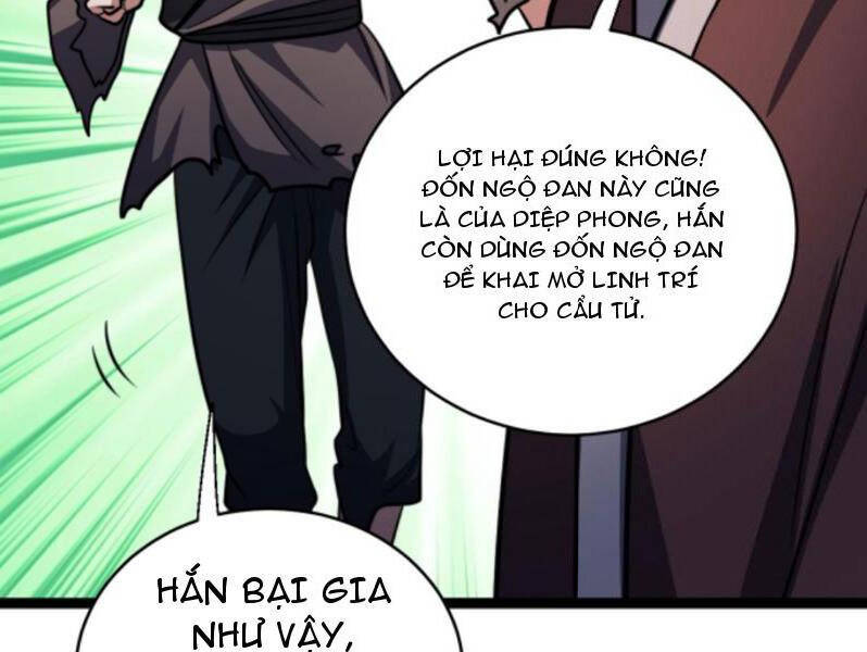 Huyền Huyễn: Ta Bắt Đầu Vô Địch Từ Bại Gia Chapter 148 - Trang 2