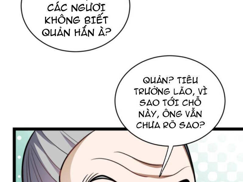 Huyền Huyễn: Ta Bắt Đầu Vô Địch Từ Bại Gia Chapter 148 - Trang 2