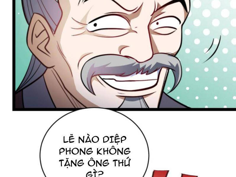 Huyền Huyễn: Ta Bắt Đầu Vô Địch Từ Bại Gia Chapter 148 - Trang 2