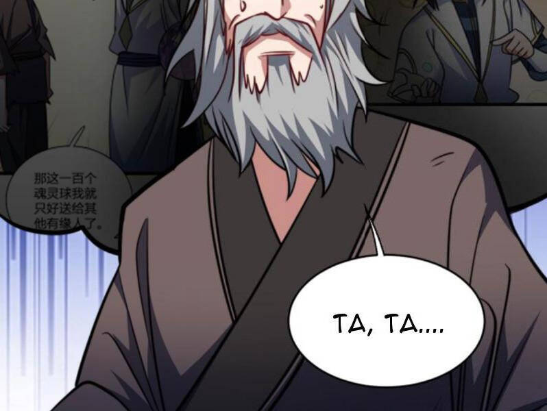 Huyền Huyễn: Ta Bắt Đầu Vô Địch Từ Bại Gia Chapter 148 - Trang 2