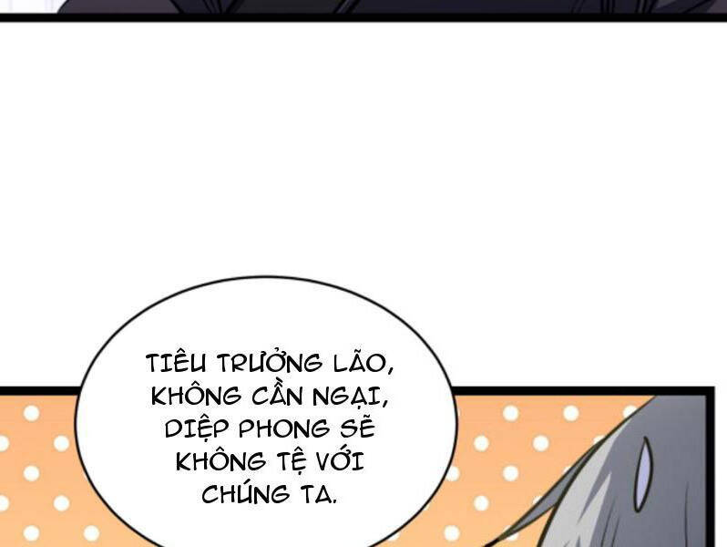 Huyền Huyễn: Ta Bắt Đầu Vô Địch Từ Bại Gia Chapter 148 - Trang 2