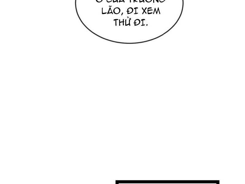 Huyền Huyễn: Ta Bắt Đầu Vô Địch Từ Bại Gia Chapter 148 - Trang 2