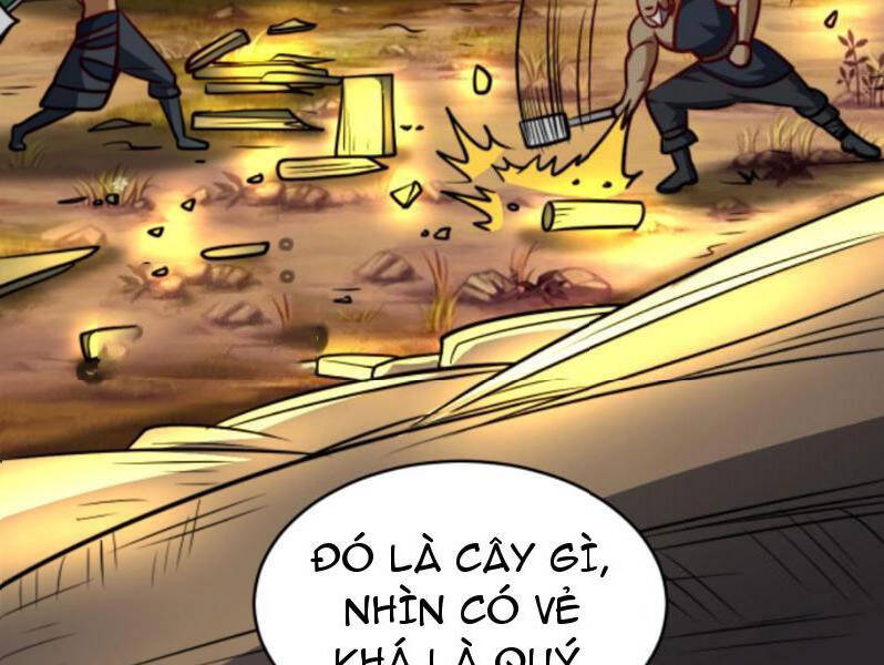 Huyền Huyễn: Ta Bắt Đầu Vô Địch Từ Bại Gia Chapter 148 - Trang 2