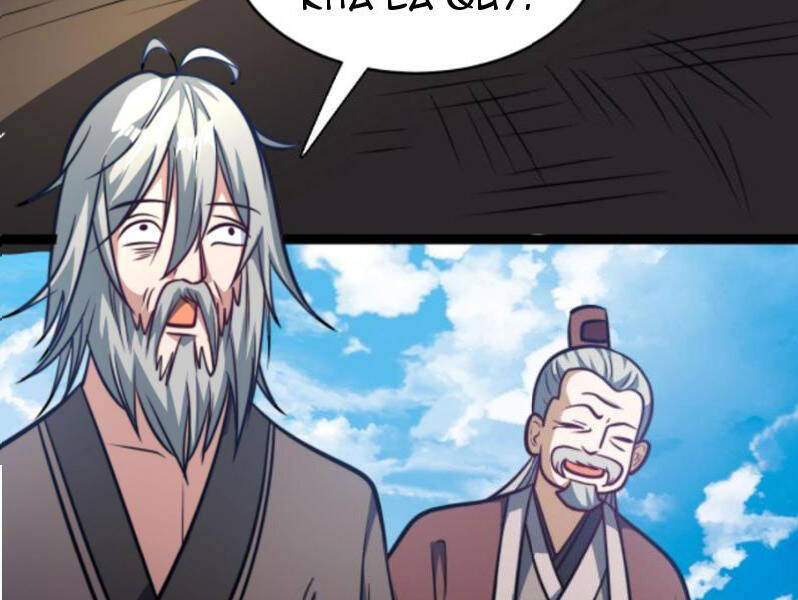 Huyền Huyễn: Ta Bắt Đầu Vô Địch Từ Bại Gia Chapter 148 - Trang 2