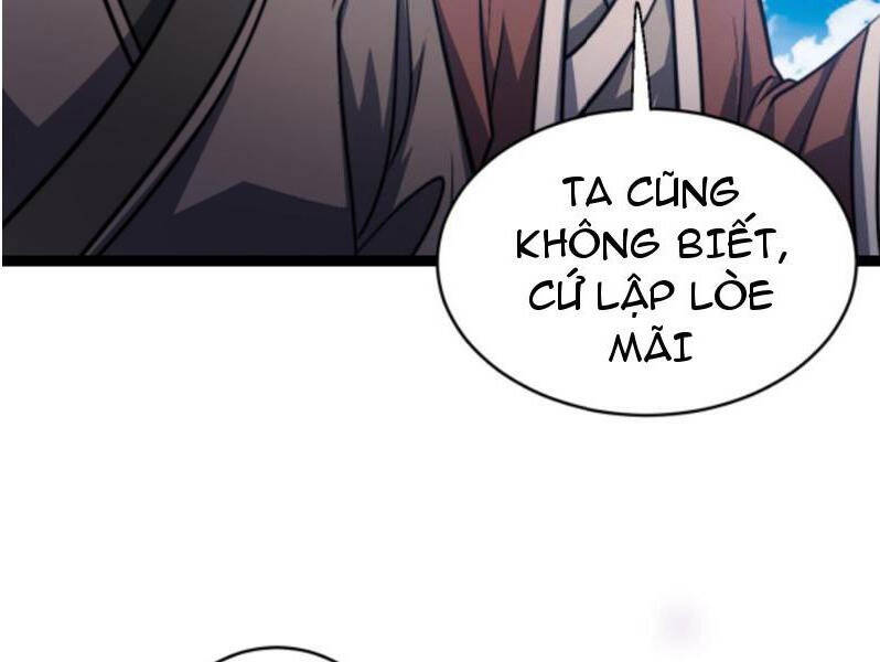 Huyền Huyễn: Ta Bắt Đầu Vô Địch Từ Bại Gia Chapter 148 - Trang 2