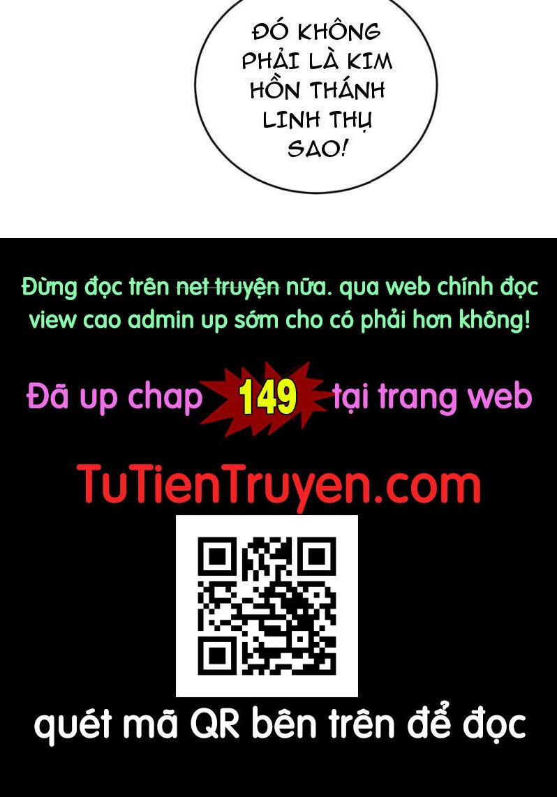 Huyền Huyễn: Ta Bắt Đầu Vô Địch Từ Bại Gia Chapter 148 - Trang 2