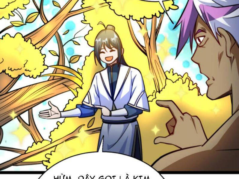 Huyền Huyễn: Ta Bắt Đầu Vô Địch Từ Bại Gia Chapter 148 - Trang 2