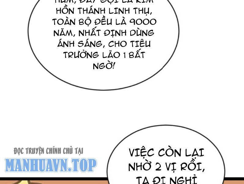 Huyền Huyễn: Ta Bắt Đầu Vô Địch Từ Bại Gia Chapter 148 - Trang 2