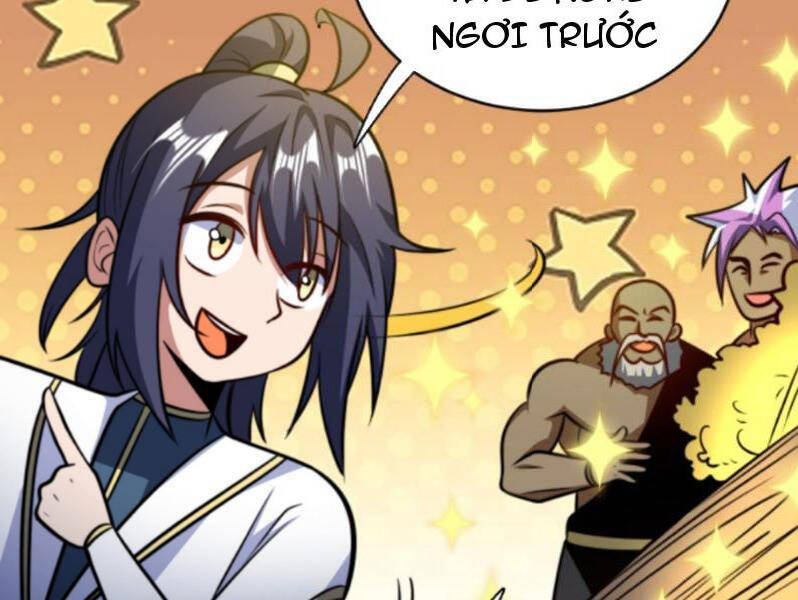 Huyền Huyễn: Ta Bắt Đầu Vô Địch Từ Bại Gia Chapter 148 - Trang 2