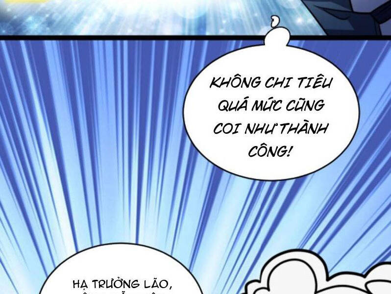 Huyền Huyễn: Ta Bắt Đầu Vô Địch Từ Bại Gia Chapter 147 - Trang 2