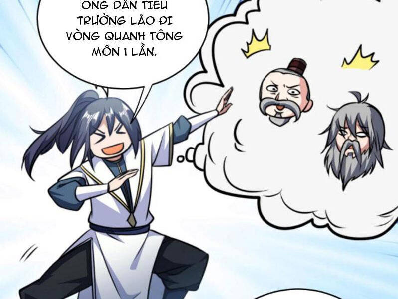 Huyền Huyễn: Ta Bắt Đầu Vô Địch Từ Bại Gia Chapter 147 - Trang 2