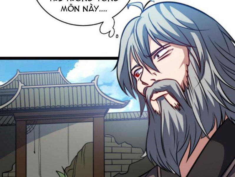 Huyền Huyễn: Ta Bắt Đầu Vô Địch Từ Bại Gia Chapter 147 - Trang 2