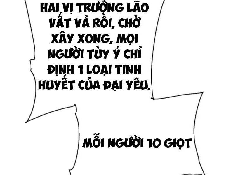 Huyền Huyễn: Ta Bắt Đầu Vô Địch Từ Bại Gia Chapter 147 - Trang 2