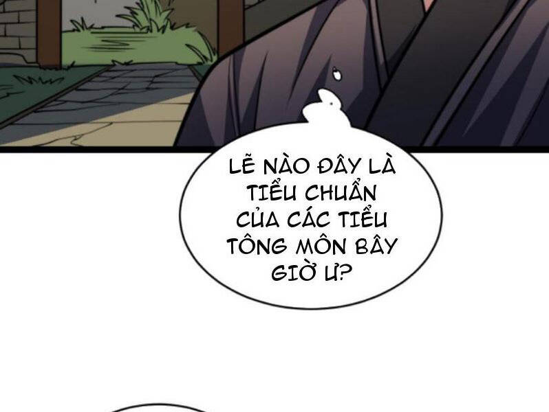 Huyền Huyễn: Ta Bắt Đầu Vô Địch Từ Bại Gia Chapter 147 - Trang 2