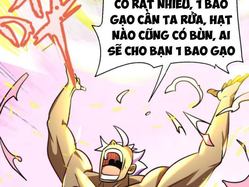 Huyền Huyễn: Ta Bắt Đầu Vô Địch Từ Bại Gia Chapter 147 - Trang 2