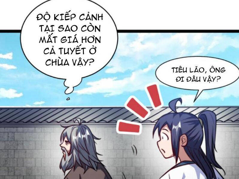 Huyền Huyễn: Ta Bắt Đầu Vô Địch Từ Bại Gia Chapter 147 - Trang 2