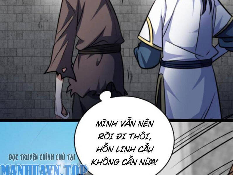 Huyền Huyễn: Ta Bắt Đầu Vô Địch Từ Bại Gia Chapter 147 - Trang 2