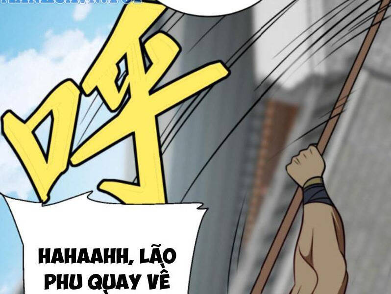 Huyền Huyễn: Ta Bắt Đầu Vô Địch Từ Bại Gia Chapter 147 - Trang 2