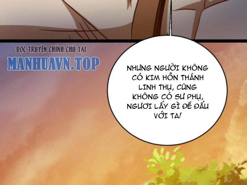 Huyền Huyễn: Ta Bắt Đầu Vô Địch Từ Bại Gia Chapter 145 - Trang 2