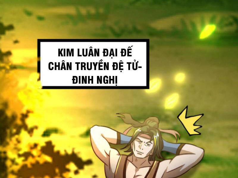 Huyền Huyễn: Ta Bắt Đầu Vô Địch Từ Bại Gia Chapter 145 - Trang 2