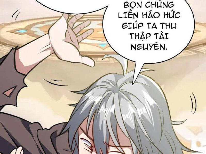 Huyền Huyễn: Ta Bắt Đầu Vô Địch Từ Bại Gia Chapter 144 - Trang 2