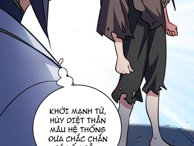 Huyền Huyễn: Ta Bắt Đầu Vô Địch Từ Bại Gia Chapter 144 - Trang 2