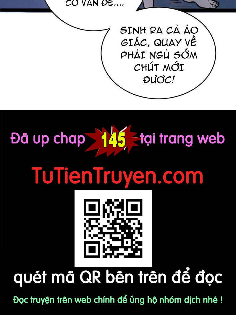 Huyền Huyễn: Ta Bắt Đầu Vô Địch Từ Bại Gia Chapter 144 - Trang 2