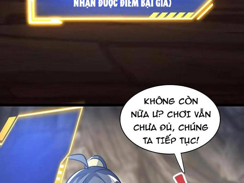 Huyền Huyễn: Ta Bắt Đầu Vô Địch Từ Bại Gia Chapter 144 - Trang 2