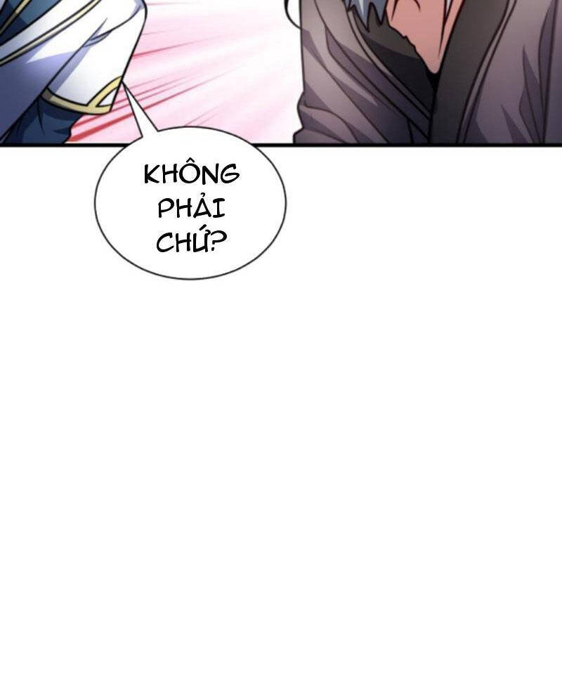 Huyền Huyễn: Ta Bắt Đầu Vô Địch Từ Bại Gia Chapter 143 - Trang 2