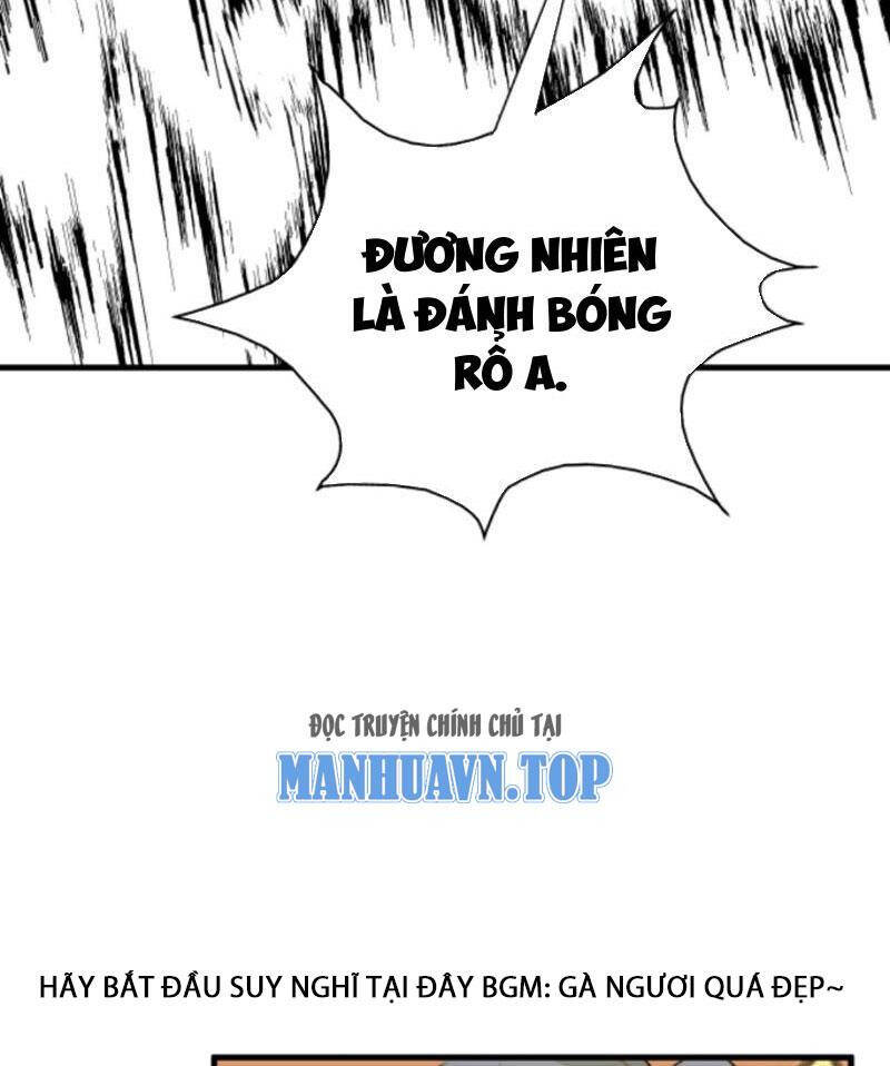 Huyền Huyễn: Ta Bắt Đầu Vô Địch Từ Bại Gia Chapter 143 - Trang 2