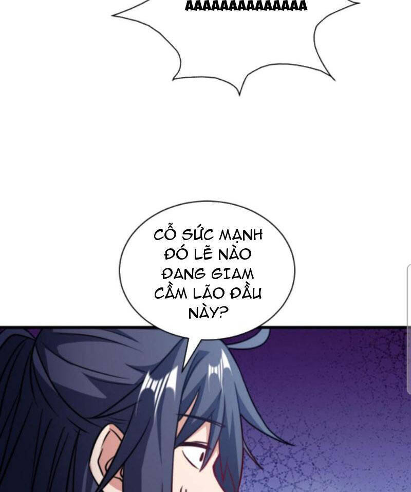 Huyền Huyễn: Ta Bắt Đầu Vô Địch Từ Bại Gia Chapter 143 - Trang 2