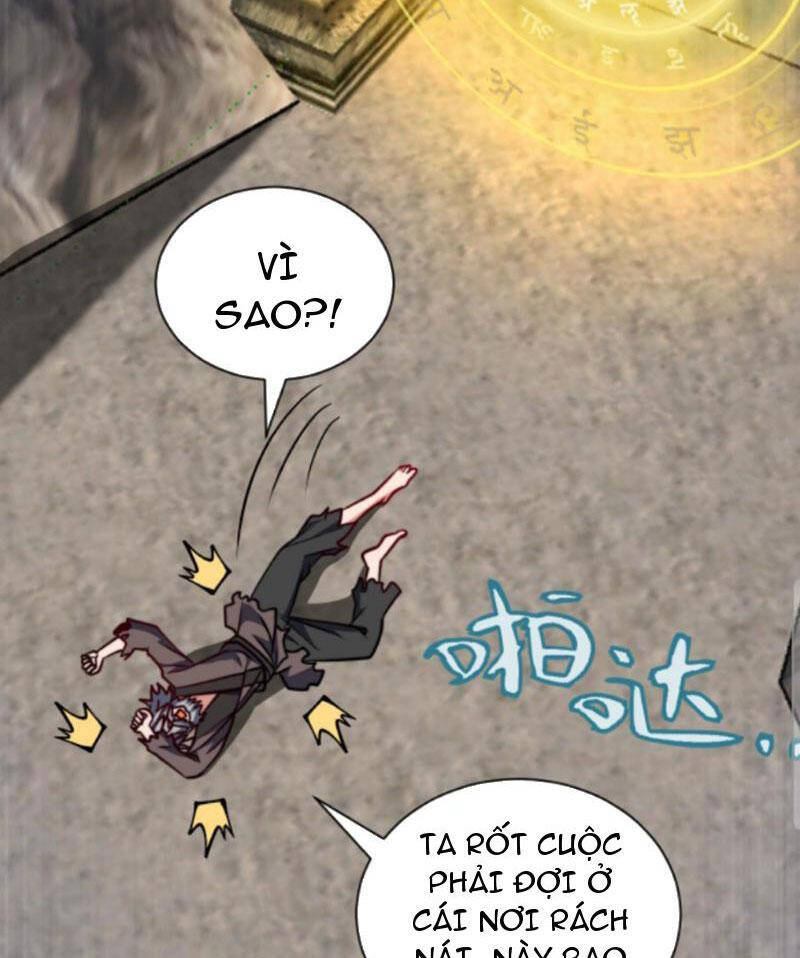 Huyền Huyễn: Ta Bắt Đầu Vô Địch Từ Bại Gia Chapter 143 - Trang 2