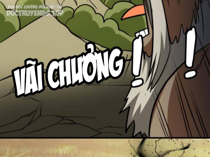 Huyền Huyễn: Ta Bắt Đầu Vô Địch Từ Bại Gia Chapter 142 - Trang 2