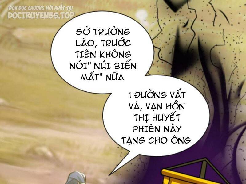 Huyền Huyễn: Ta Bắt Đầu Vô Địch Từ Bại Gia Chapter 142 - Trang 2