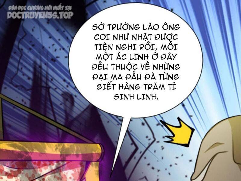 Huyền Huyễn: Ta Bắt Đầu Vô Địch Từ Bại Gia Chapter 142 - Trang 2