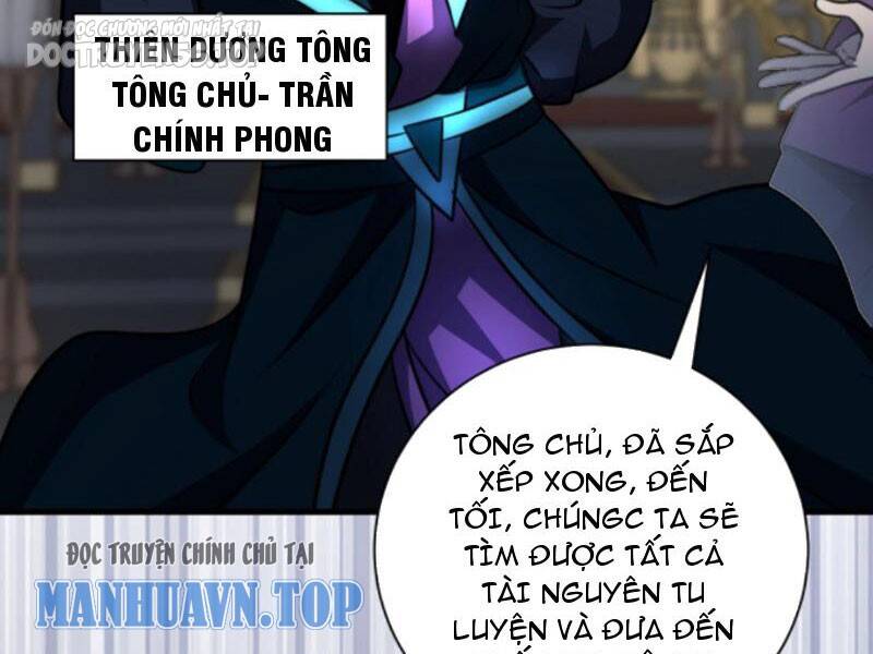 Huyền Huyễn: Ta Bắt Đầu Vô Địch Từ Bại Gia Chapter 142 - Trang 2