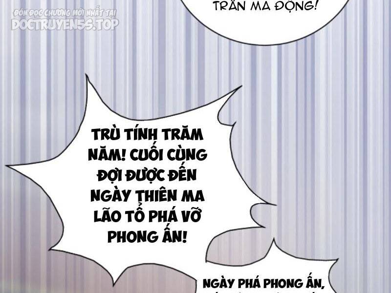 Huyền Huyễn: Ta Bắt Đầu Vô Địch Từ Bại Gia Chapter 142 - Trang 2