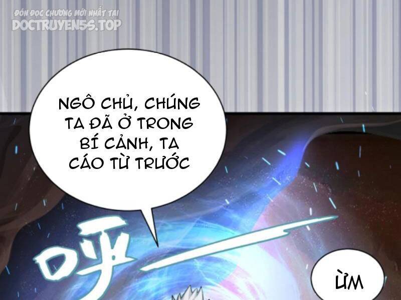 Huyền Huyễn: Ta Bắt Đầu Vô Địch Từ Bại Gia Chapter 142 - Trang 2