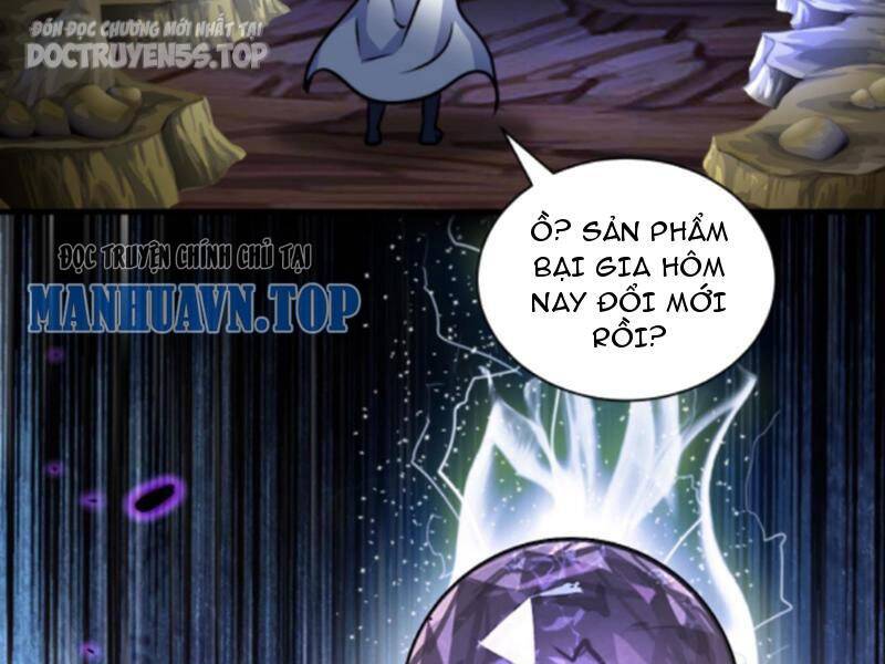 Huyền Huyễn: Ta Bắt Đầu Vô Địch Từ Bại Gia Chapter 142 - Trang 2