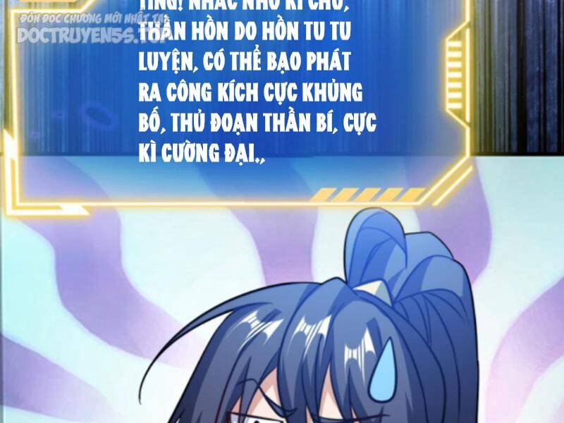 Huyền Huyễn: Ta Bắt Đầu Vô Địch Từ Bại Gia Chapter 142 - Trang 2