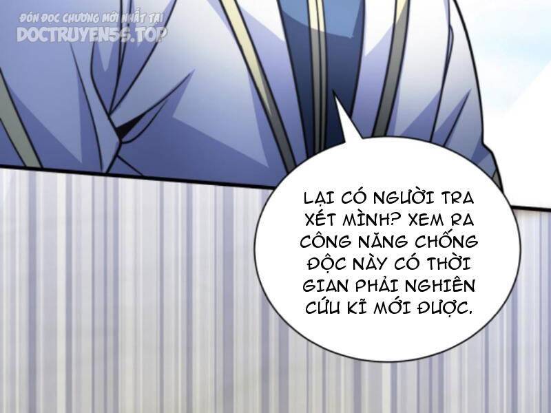 Huyền Huyễn: Ta Bắt Đầu Vô Địch Từ Bại Gia Chapter 142 - Trang 2