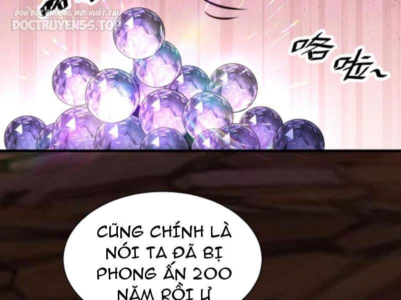 Huyền Huyễn: Ta Bắt Đầu Vô Địch Từ Bại Gia Chapter 142 - Trang 2