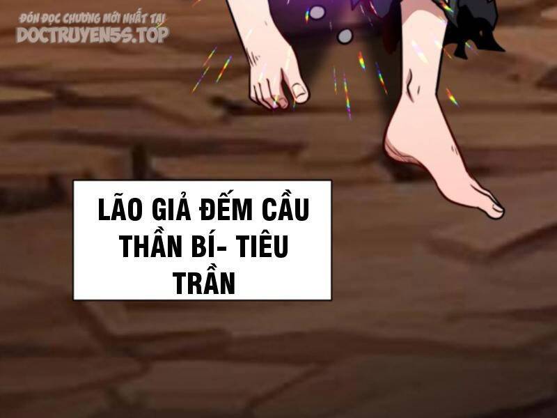 Huyền Huyễn: Ta Bắt Đầu Vô Địch Từ Bại Gia Chapter 142 - Trang 2