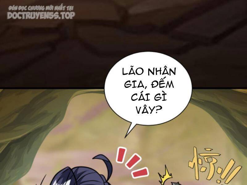 Huyền Huyễn: Ta Bắt Đầu Vô Địch Từ Bại Gia Chapter 142 - Trang 2