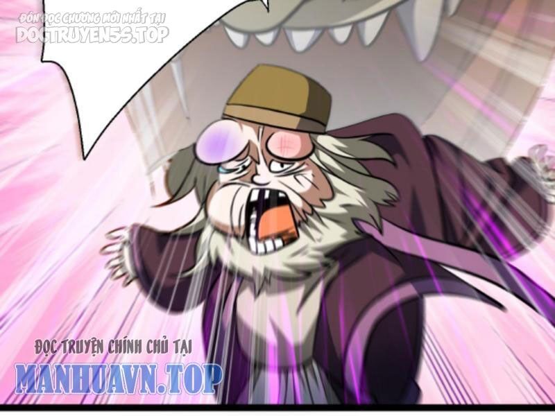 Huyền Huyễn: Ta Bắt Đầu Vô Địch Từ Bại Gia Chapter 140 - Trang 2