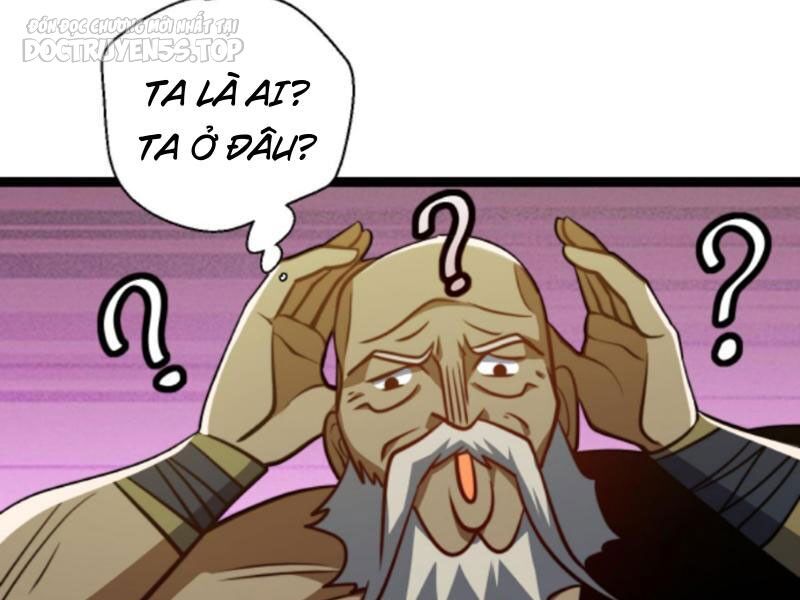 Huyền Huyễn: Ta Bắt Đầu Vô Địch Từ Bại Gia Chapter 140 - Trang 2