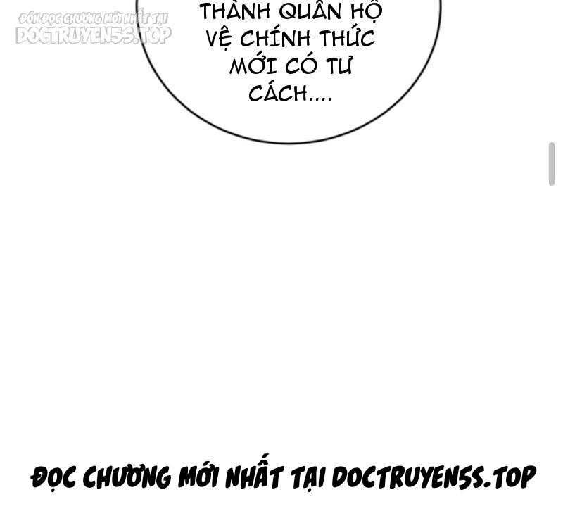 Huyền Huyễn: Ta Bắt Đầu Vô Địch Từ Bại Gia Chapter 140 - Trang 2