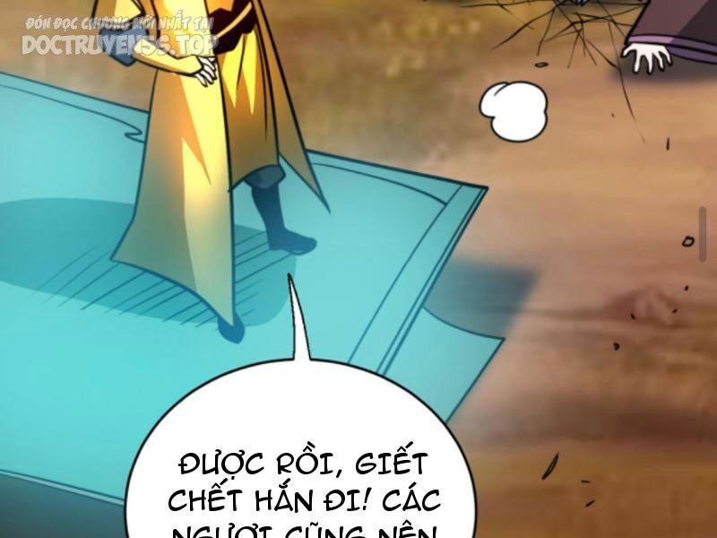 Huyền Huyễn: Ta Bắt Đầu Vô Địch Từ Bại Gia Chapter 140 - Trang 2